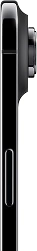 41DZhXwXDSL._AC_SY500_